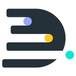 DataRepublic