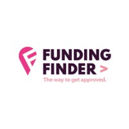 Funding Finder