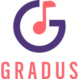 Gradus Software