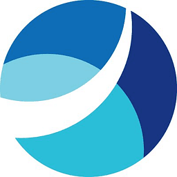 Jemena Gas