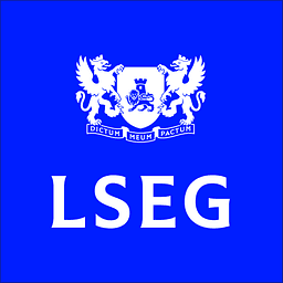 London Clearing House